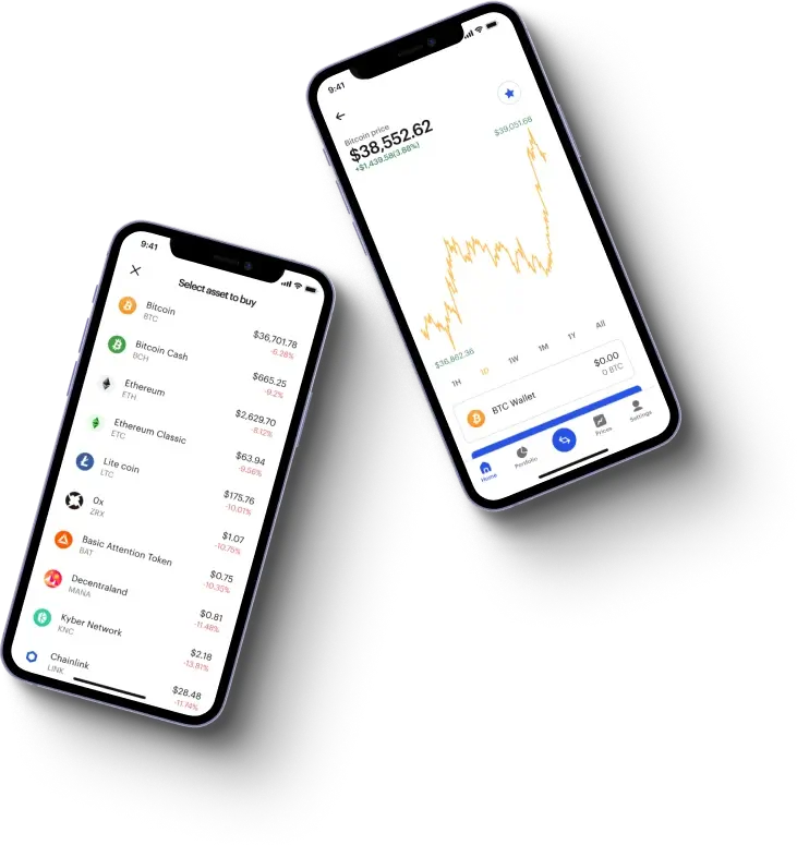 
                            Trader Neupro +400 - Pagsusuri sa pagiging maaasahan ng Trader Neupro +400
                            